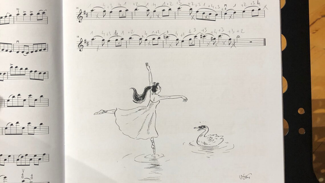 Le site est enfin réparé ! 🥳